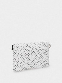 Портмоне Parfois модель 5606428932548 Портмоне Parfois модель 5606428932548 Фото