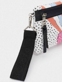 Портмоне Parfois модель 5606428932548 Портмоне Parfois модель 5606428932548 Фото