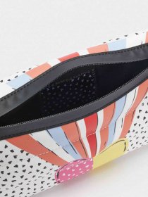 Портмоне Parfois модель 5606428932548 Портмоне Parfois модель 5606428932548 Фото