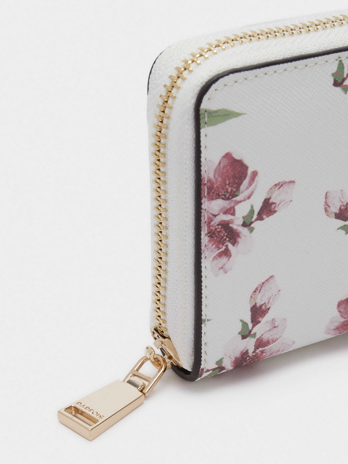 Портмоне Parfois модель 5606428932531 Фото