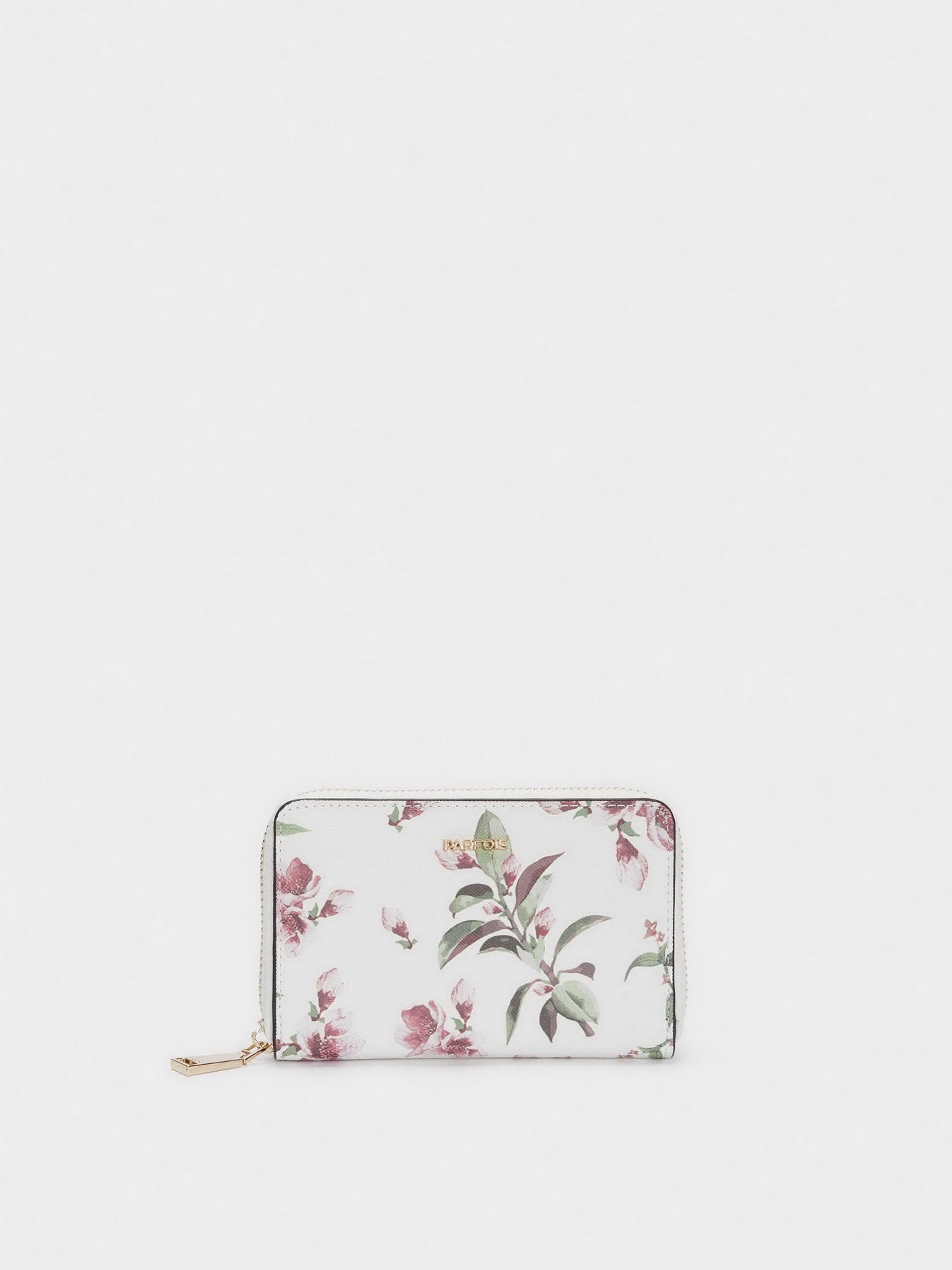 Портмоне Parfois модель 5606428932531 Фото