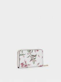 Портмоне Parfois модель 5606428932531 Фото