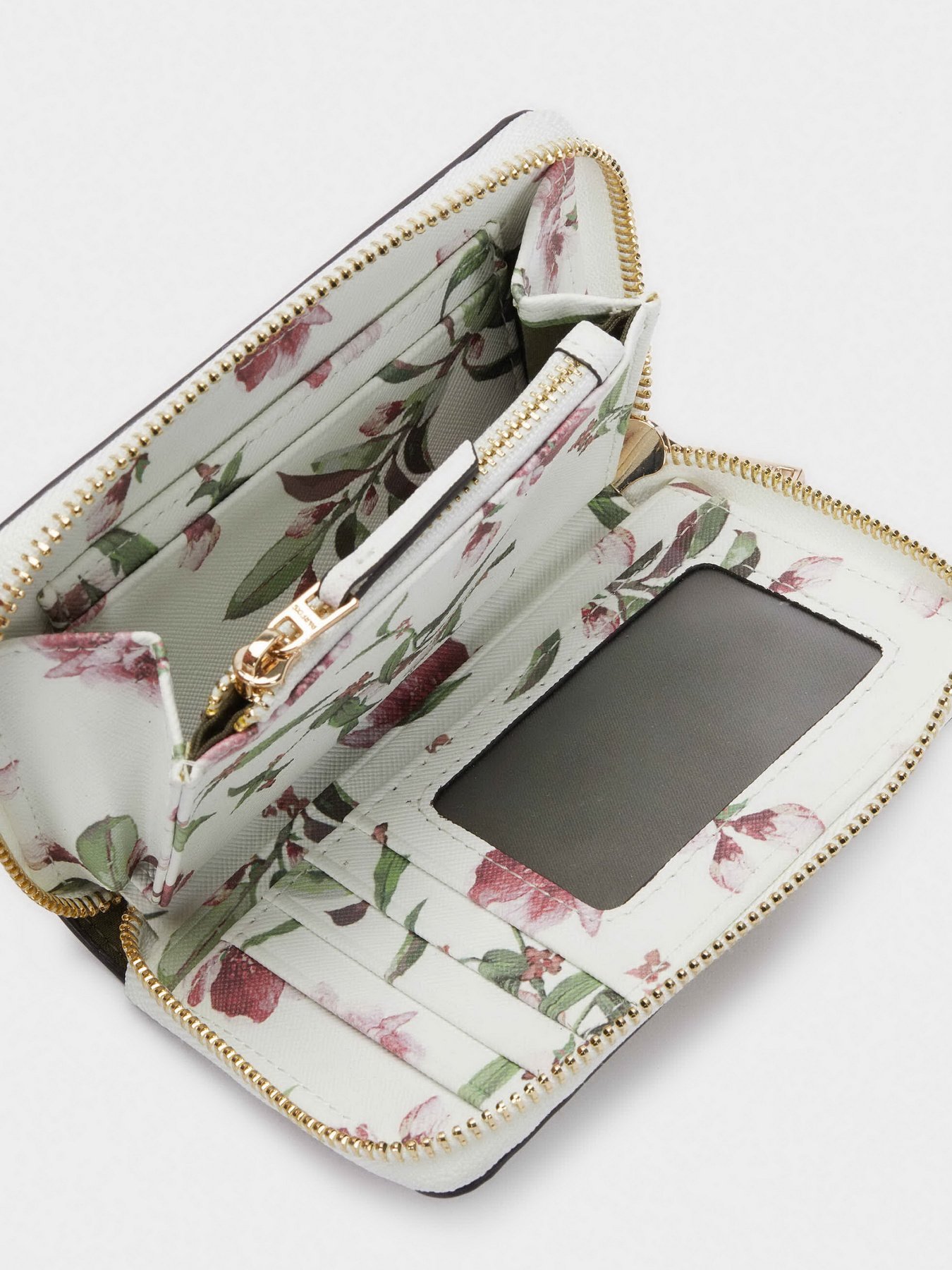 Портмоне Parfois модель 5606428932531 Фото