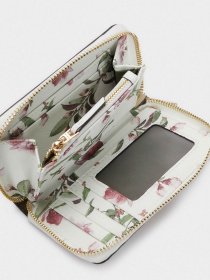 Портмоне Parfois модель 5606428932531 Фото