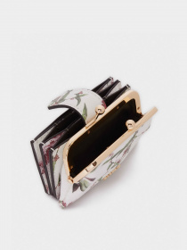 Кошелек Parfois модель 5606428932555 Фото