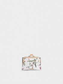 Кошелек Parfois модель 5606428932555 Фото