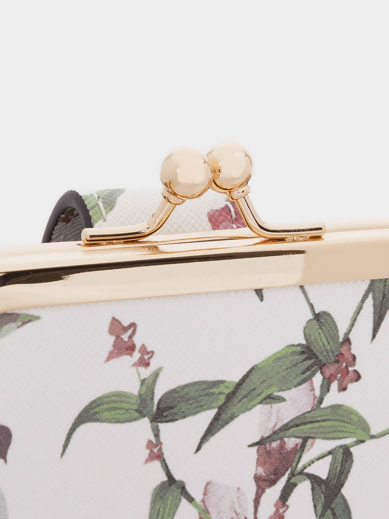 Кошелек Parfois модель 5606428932555 Фото