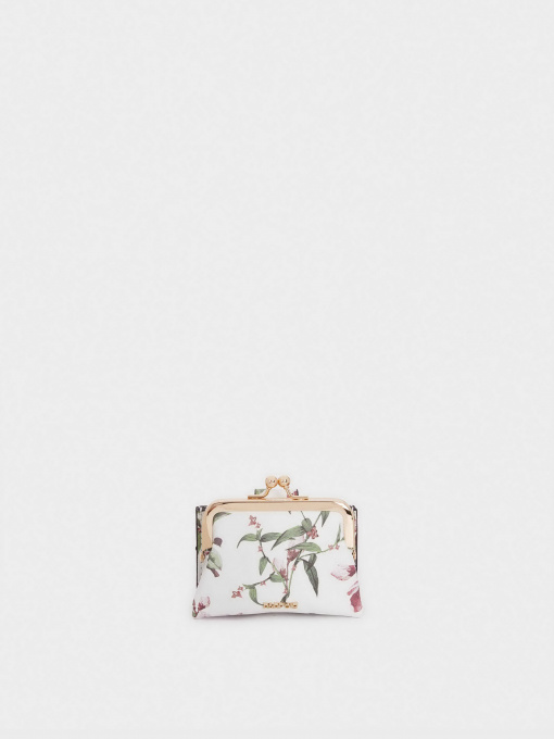 Кошелек Parfois модель 5606428932555 Фото