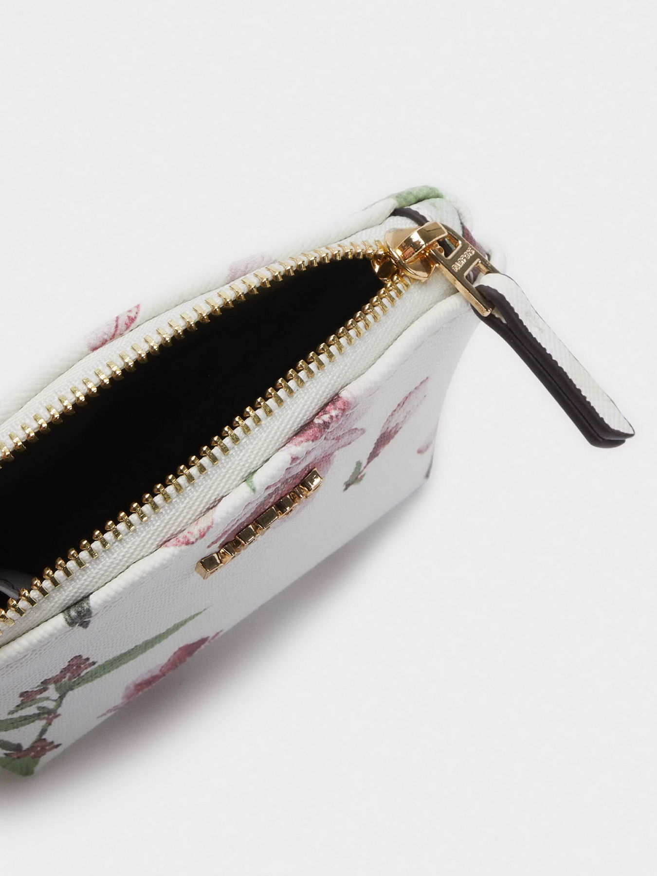 Кошелек Parfois модель 5606428932579 Фото