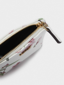 Кошелек Parfois модель 5606428932579 Фото