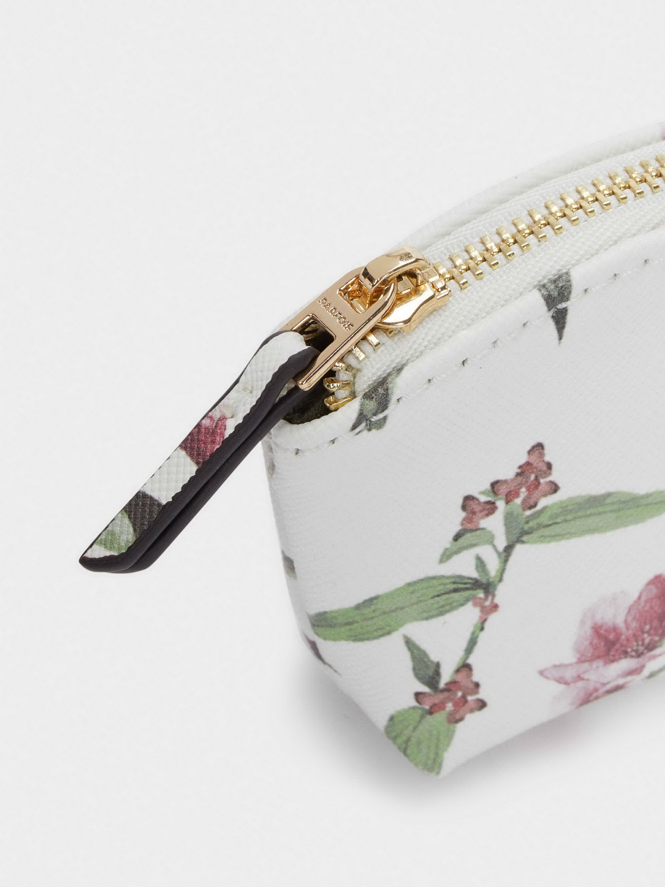 Кошелек Parfois модель 5606428932579 Фото