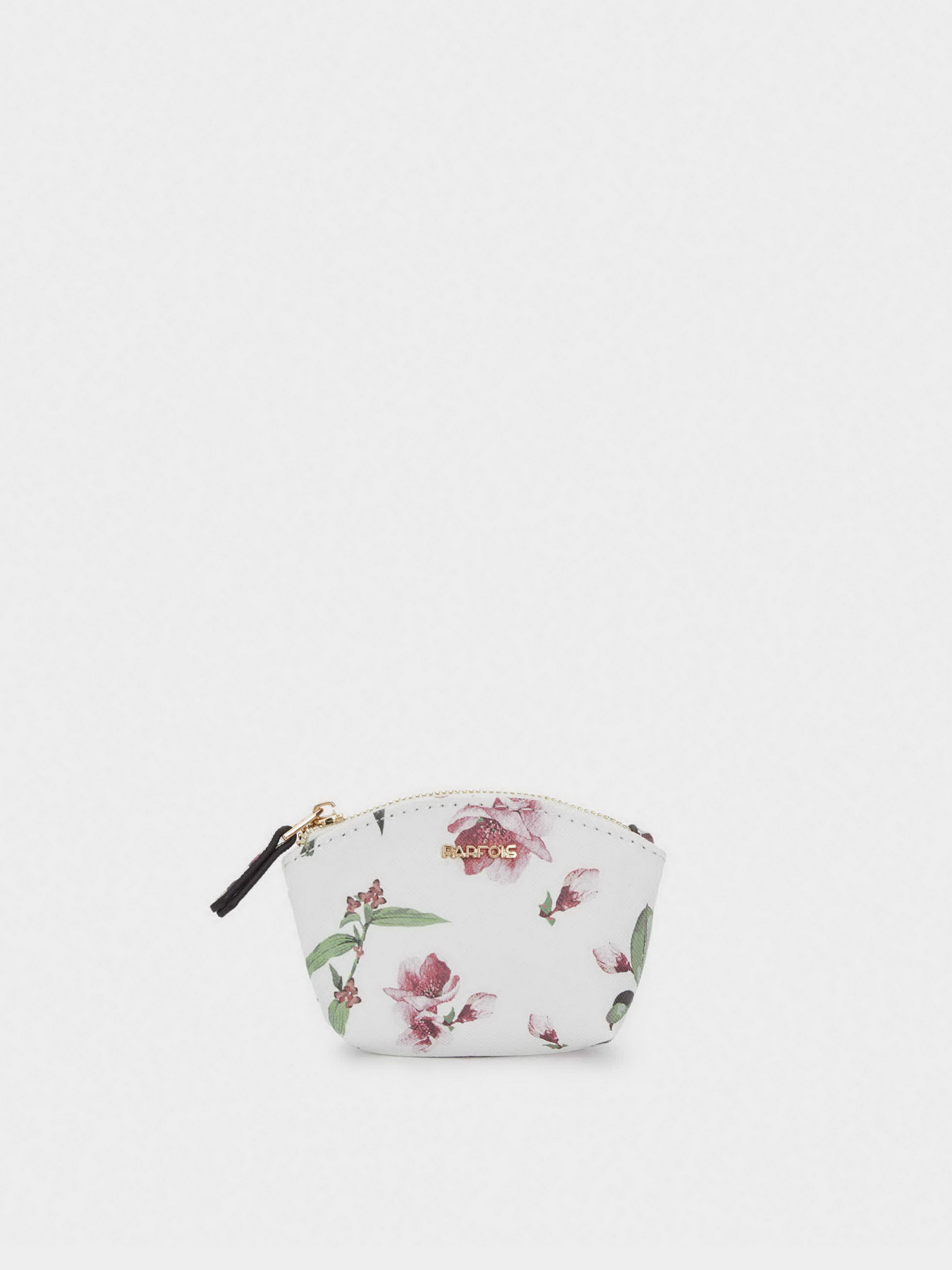 Кошелек Parfois модель 5606428932579 Фото