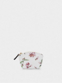 Кошелек Parfois модель 5606428932579 Фото