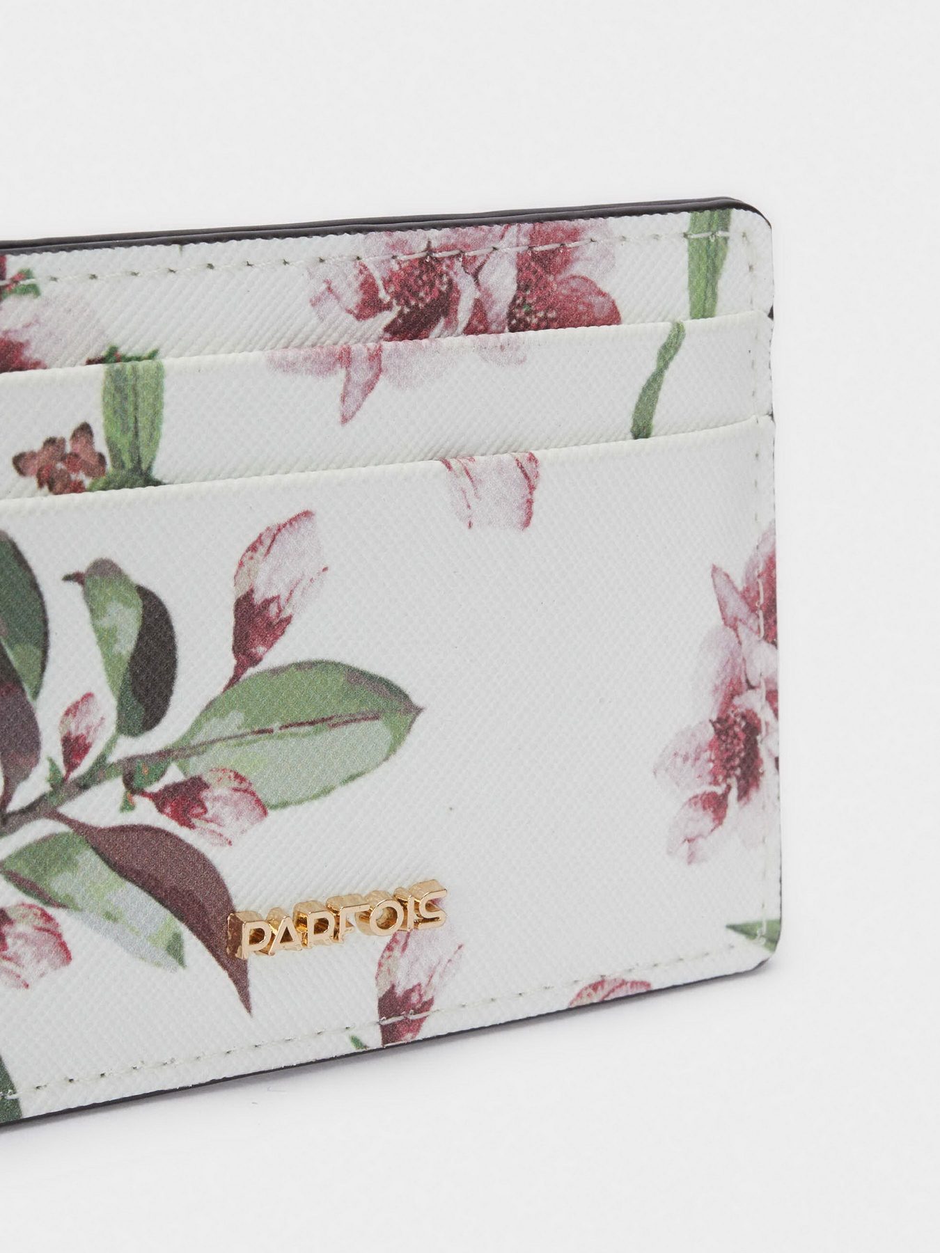 Кошелек Parfois модель 5606428932586 Фото