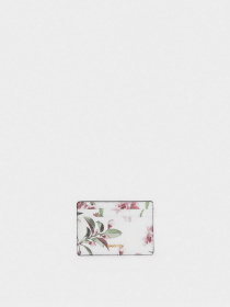 Кошелек Parfois модель 5606428932586 Фото