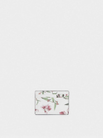 Кошелек Parfois модель 5606428932586 Фото