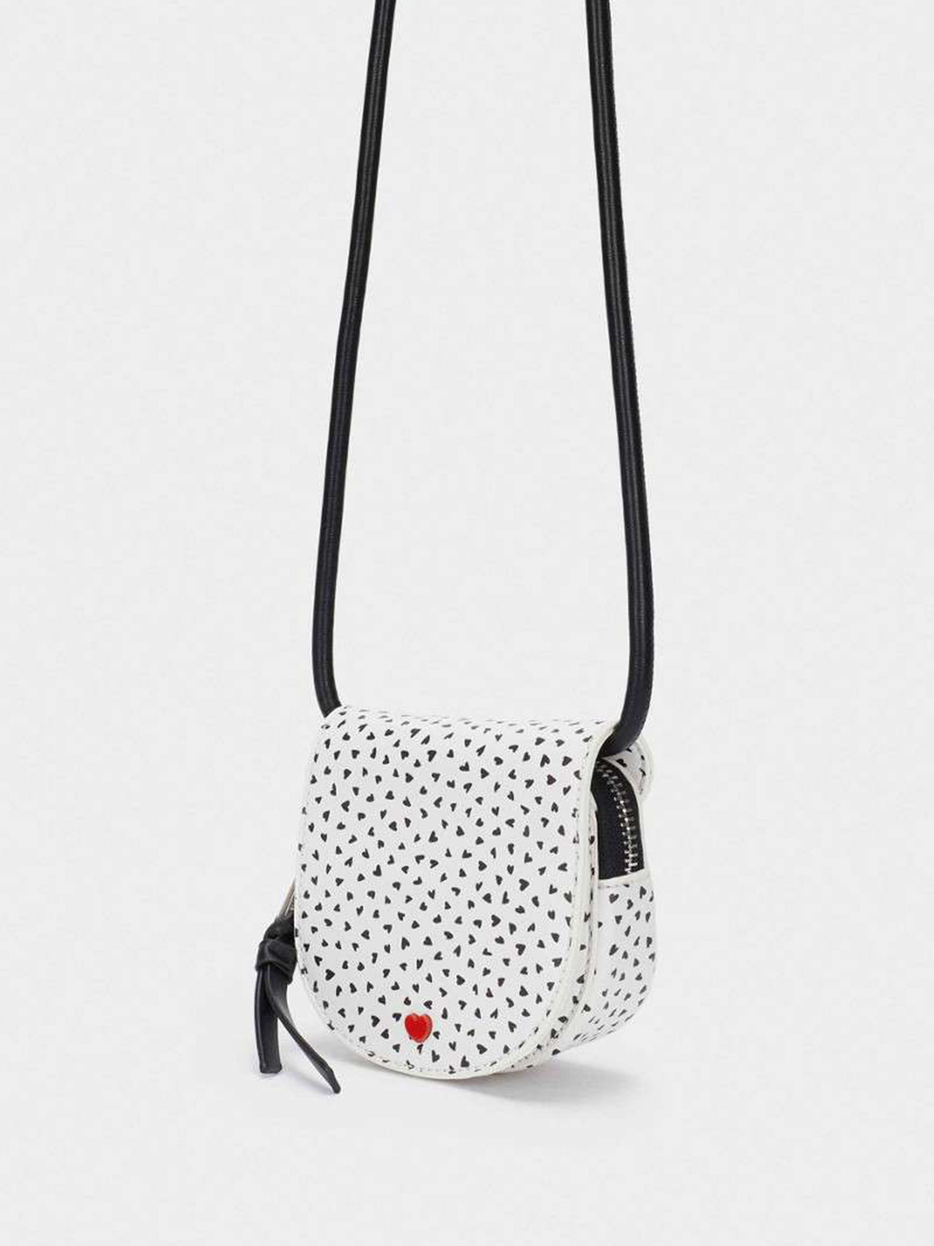 Портмоне Parfois модель 5606428932593 Фото