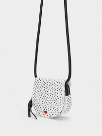 Портмоне Parfois модель 5606428932593 Фото