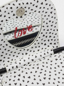 Портмоне Parfois модель 5606428932593 Фото