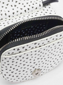 Портмоне Parfois модель 5606428932593 Фото