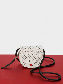 Портмоне Parfois модель 5606428932593 Фото