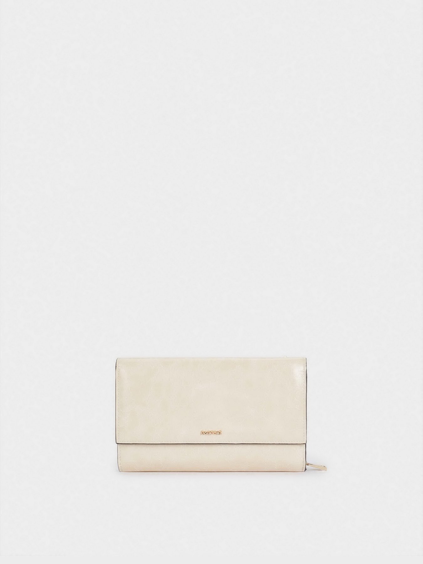 Портмоне Parfois модель 5606428932876 Фото