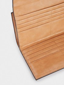 Портмоне Parfois модель 5606428932876 Фото