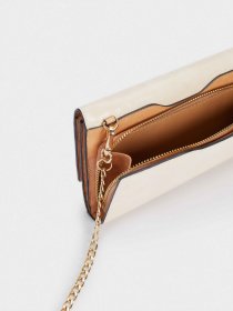 Портмоне Parfois модель 5606428932876 Фото