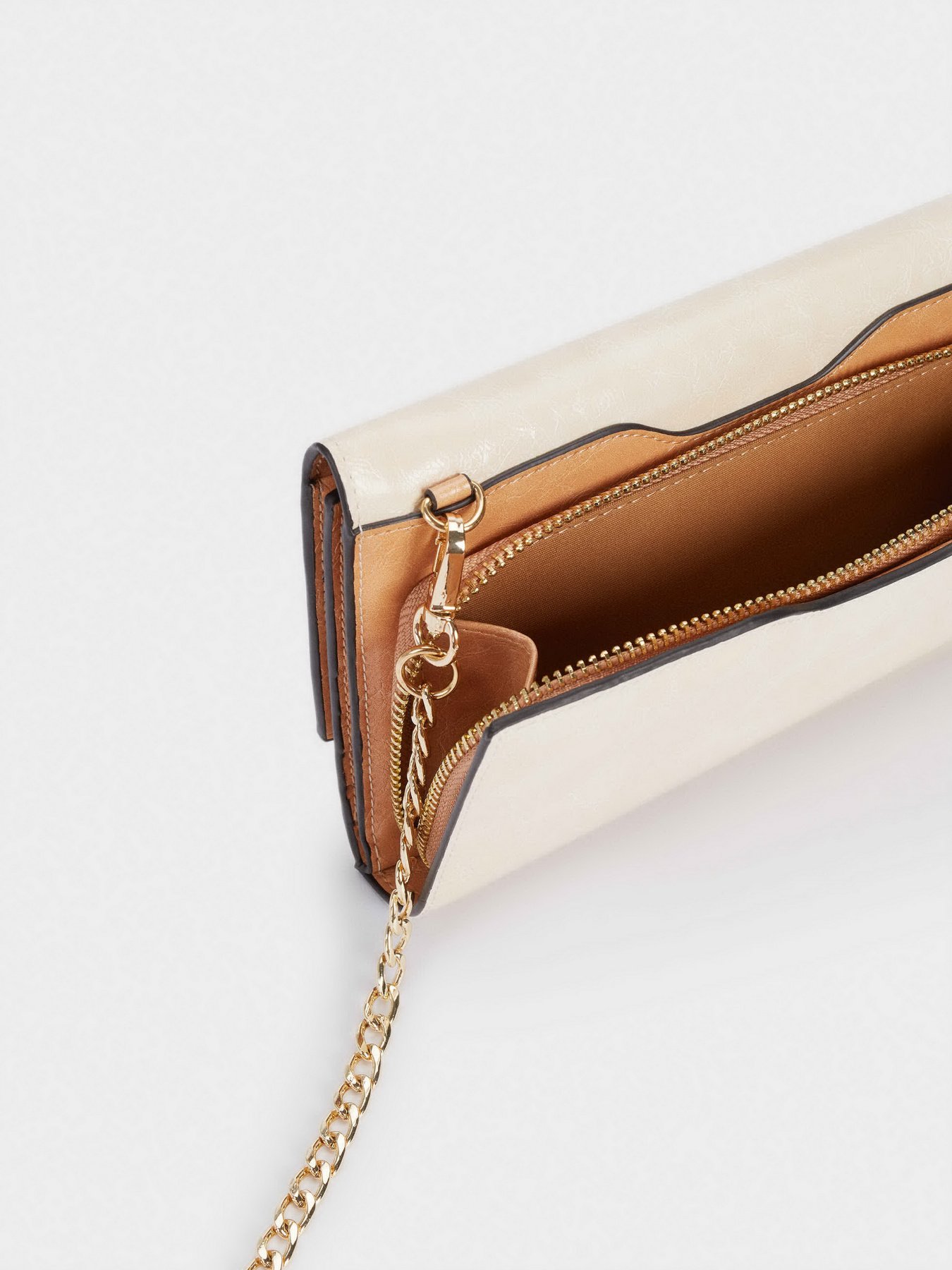 Портмоне Parfois модель 5606428932876 Портмоне Parfois модель 5606428932876 Фото