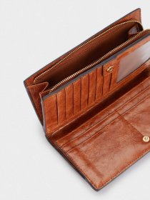 Портмоне Parfois модель 5606428932890 Фото