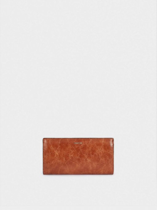 Портмоне Parfois модель 5606428932890 Фото