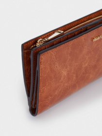 Портмоне Parfois модель 5606428932890 Фото