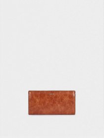 Портмоне Parfois модель 5606428932890 Фото