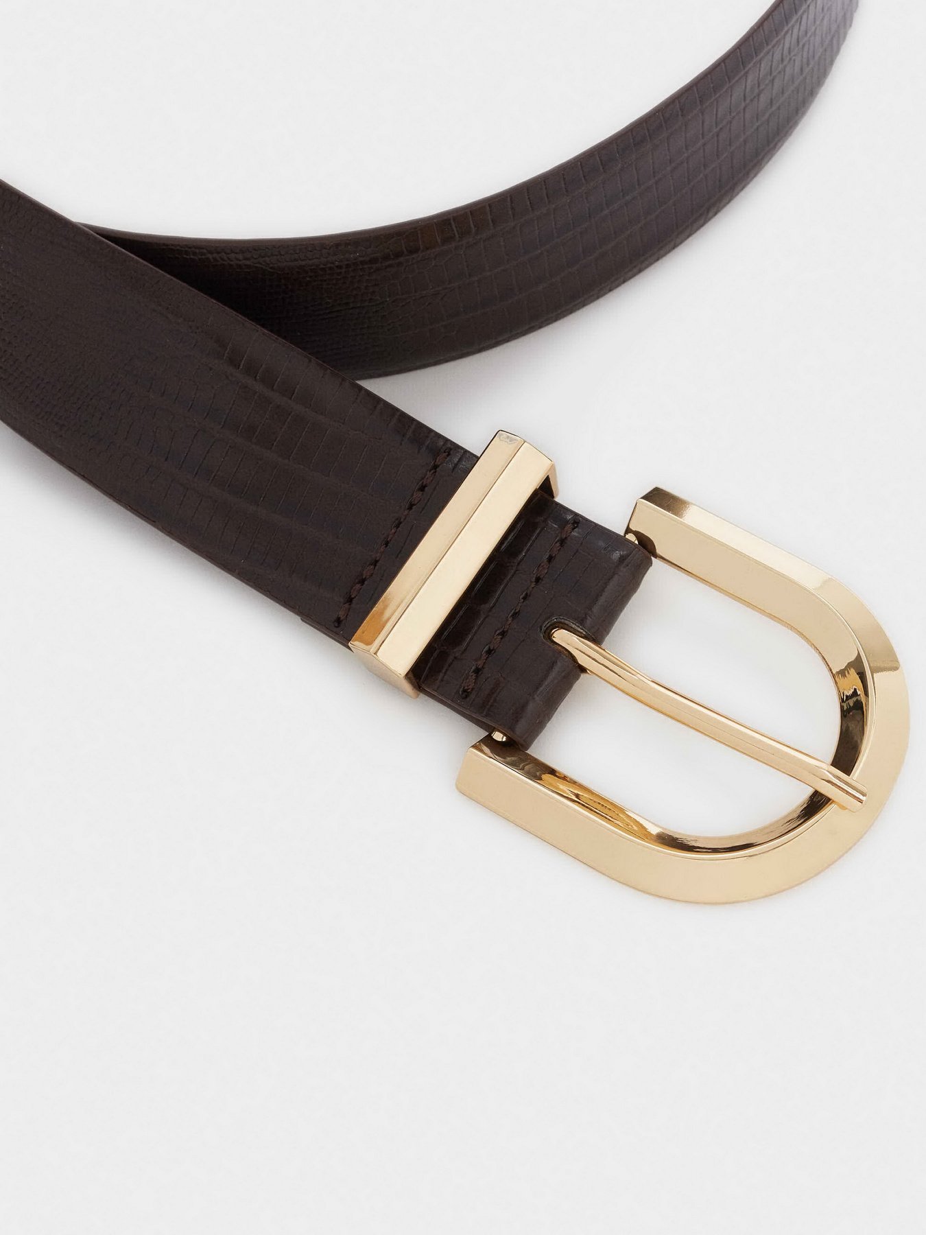 Ремни Parfois модель 5606428932951 Фото