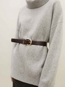 Ремни Parfois модель 5606428932951 Фото