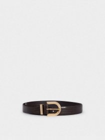 Ремни Parfois модель 5606428932951 Фото