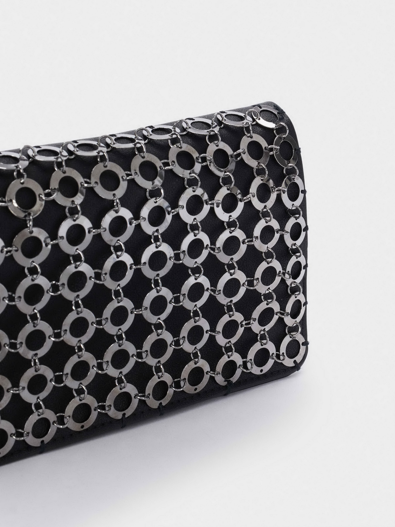 Ремені Parfois модель 5606428933064 Фото