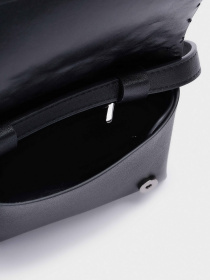 Ремені Parfois модель 5606428933064 Фото