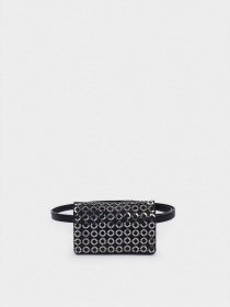 Ремені Parfois модель 5606428933064 Фото