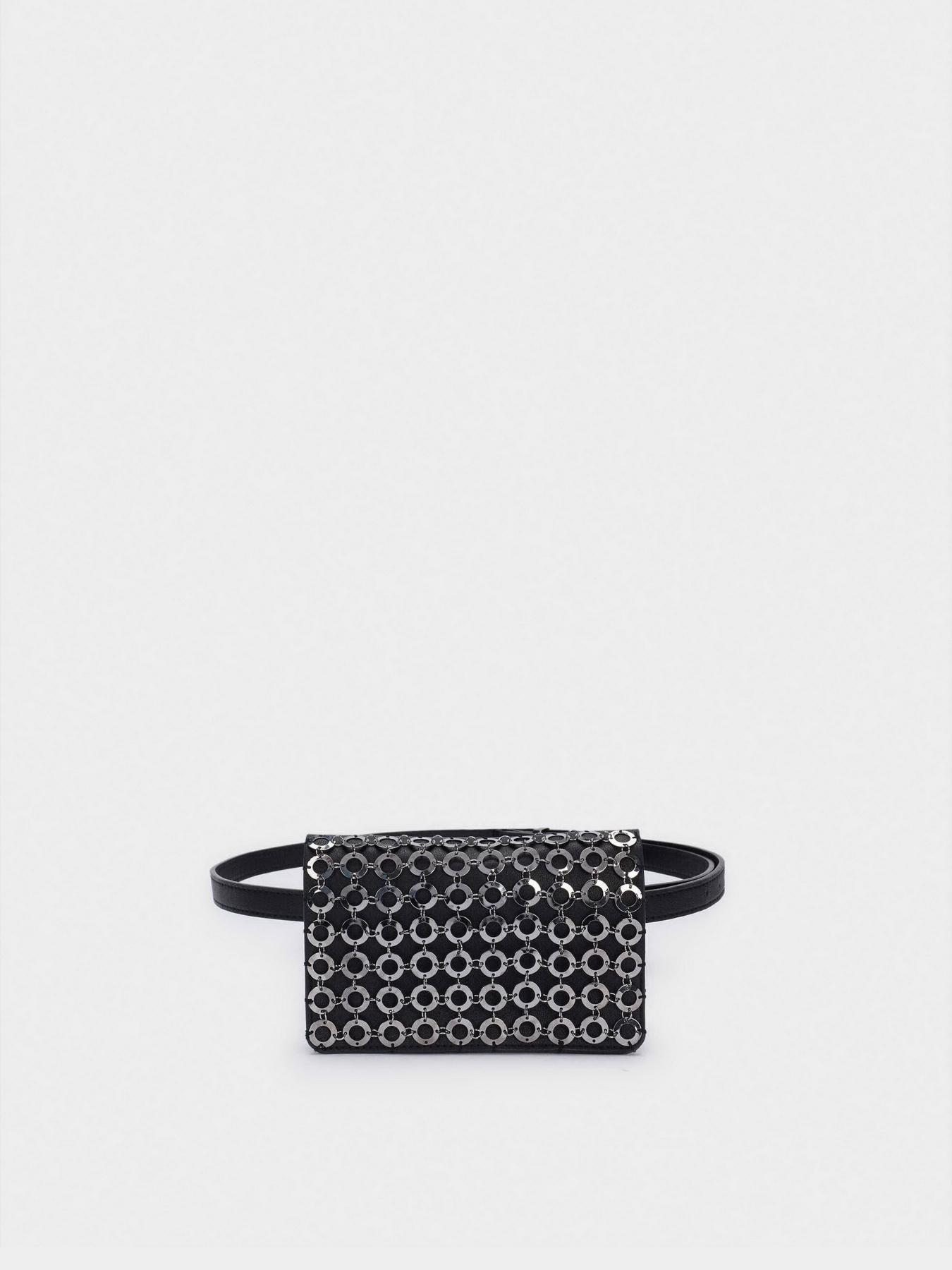 Ремни Parfois модель 5606428933064 Фото