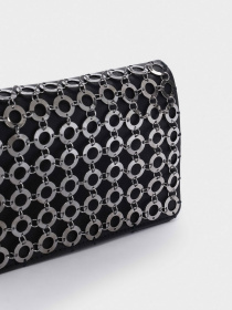 Ремни Parfois модель 5606428933064 Фото