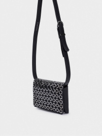 Ремни Parfois модель 5606428933064 Фото