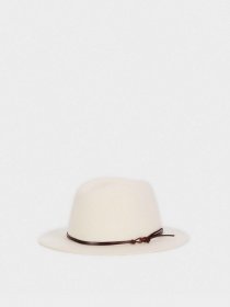 Шляпа Parfois модель 5606428933286 Фото