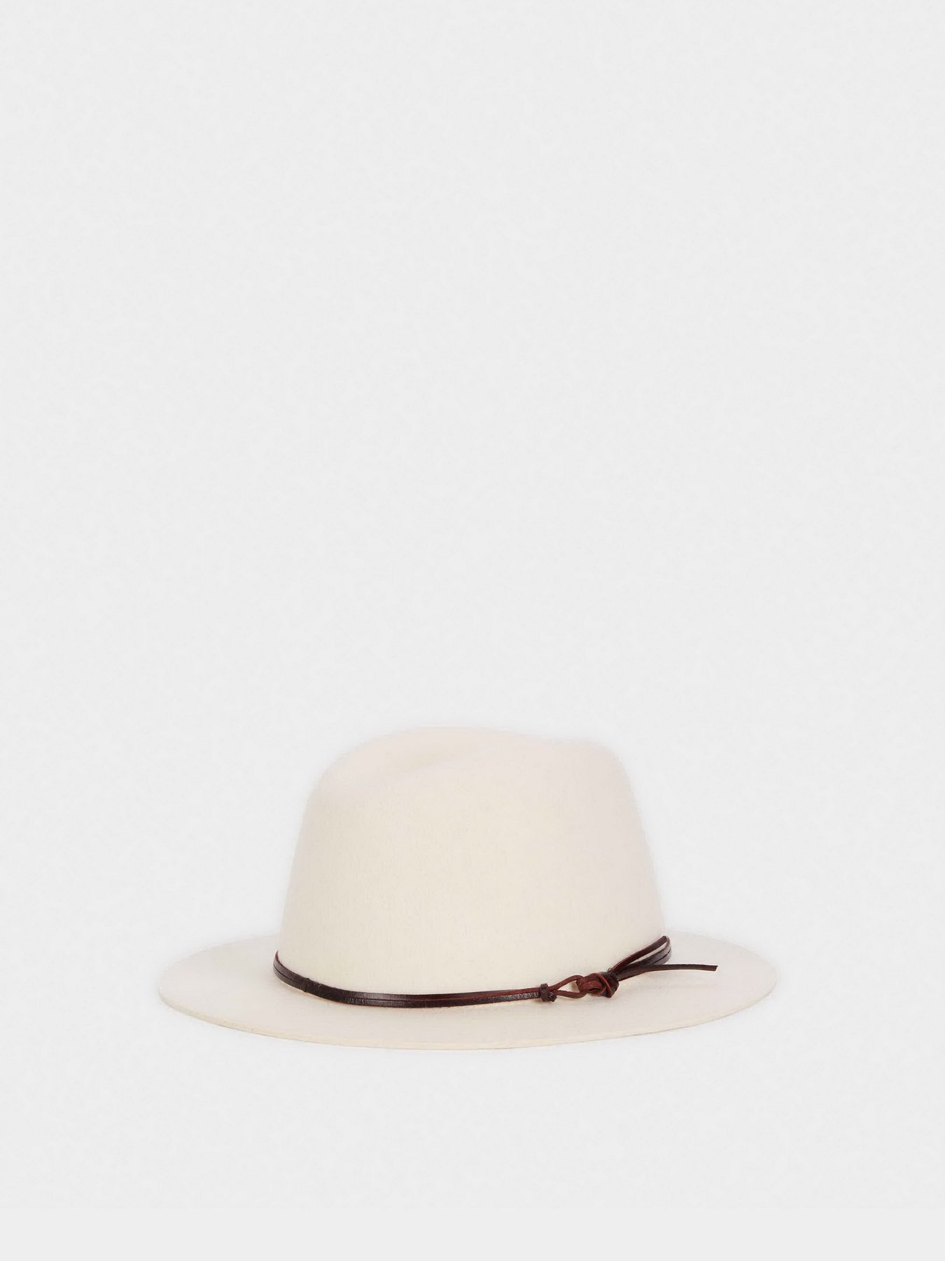 Капелюх Parfois модель 5606428933286 Фото