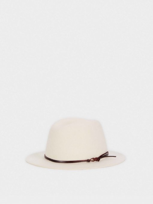 Шляпа Parfois модель 5606428933286 Фото