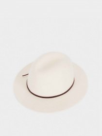 Капелюх Parfois модель 5606428933286 Фото