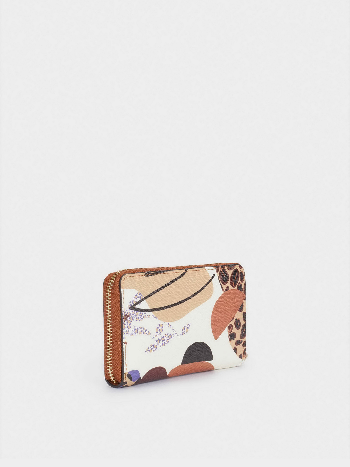 Портмоне Parfois модель 5606428933316 Фото