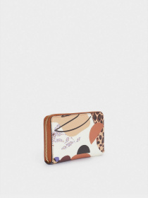 Портмоне Parfois модель 5606428933316 Фото