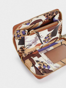 Портмоне Parfois модель 5606428933316 Фото