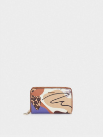 Портмоне Parfois модель 5606428933316 Фото